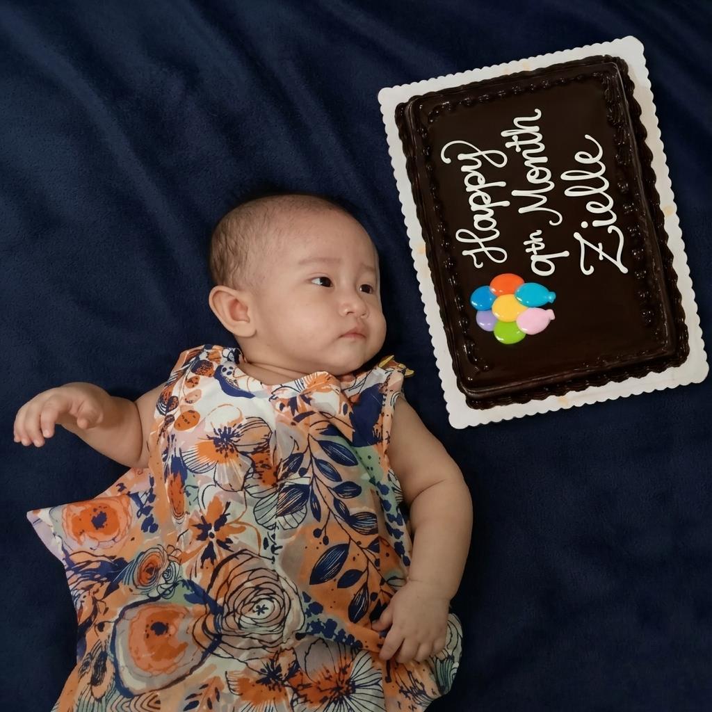 9 Months